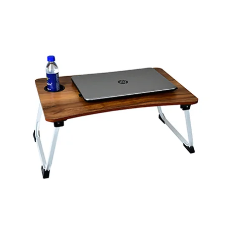  Best Furniture Photography in Ghaziabad for Wood portable laptop table